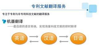 專利檢索與設(shè)計服務(wù) 創(chuàng)新成果的保護(hù)與提升之道