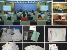專業(yè)翻譯與設(shè)計服務(wù)——助力全球溝通與視覺表達(dá)