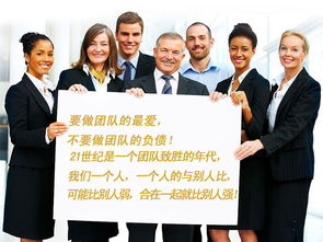張家界暢游無(wú)憂 如何選擇正規(guī)優(yōu)質(zhì)的導(dǎo)游與行程設(shè)計(jì)服務(wù)