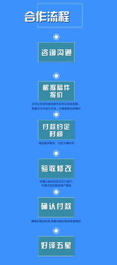 專(zhuān)業(yè)英語(yǔ)翻譯服務(wù) 企業(yè)全球化溝通的堅(jiān)實(shí)橋梁
